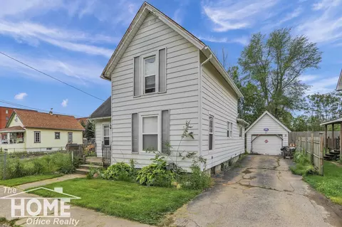 709 Lynn, Owosso, MI 48867 photo 15