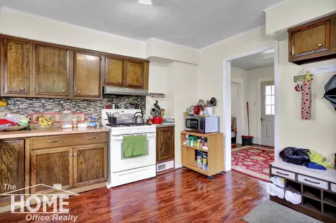 709 Lynn, Owosso, MI 48867 photo 6