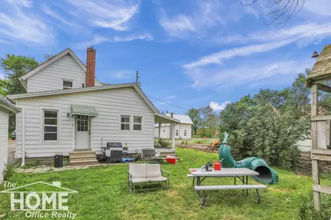 709 Lynn, Owosso, MI 48867 photo 16