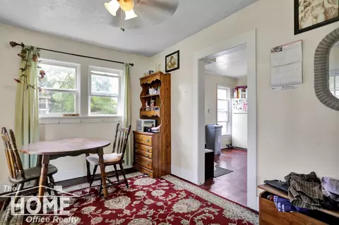 709 Lynn, Owosso, MI 48867 photo 9