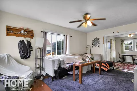 709 Lynn, Owosso, MI 48867 photo 10
