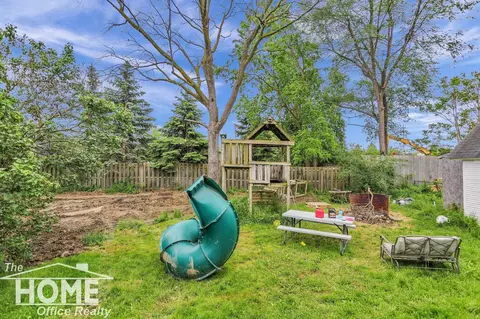 709 Lynn, Owosso, MI 48867 photo 17