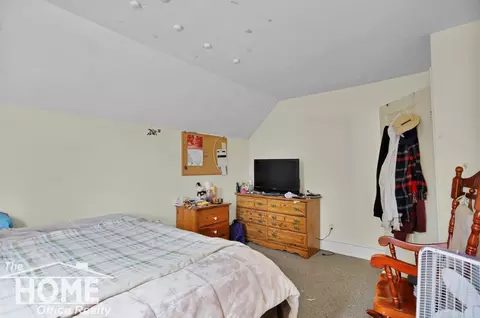 709 Lynn, Owosso, MI 48867 photo 14