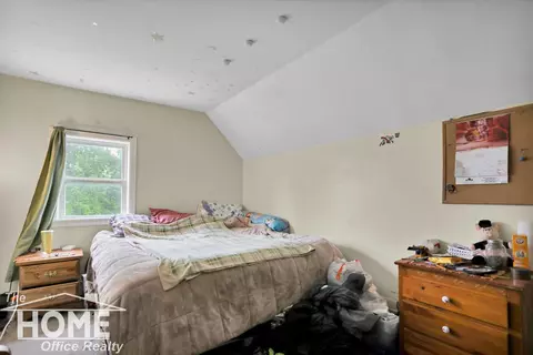 709 Lynn, Owosso, MI 48867 photo 13