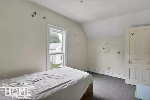709 Lynn, Owosso, MI 48867 photo 12