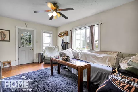 709 Lynn, Owosso, MI 48867 photo 2