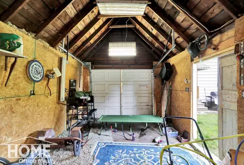 709 Lynn, Owosso, MI 48867 photo 18