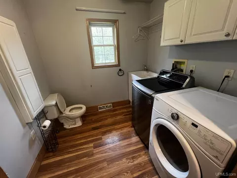 Other - 806 Ashlund, Wakefield, MI 49968 photo 6 of 23
