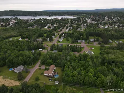View/Area - 806 Ashlund, Wakefield, MI 49968 photo 1 of 4