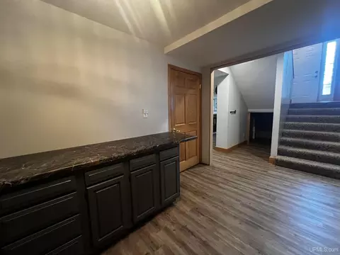 Entry Way - 806 Ashlund, Wakefield, MI 49968 photo 5 of 5