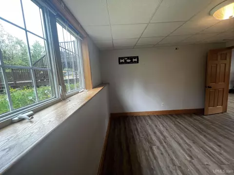Other - 806 Ashlund, Wakefield, MI 49968 photo 15 of 23