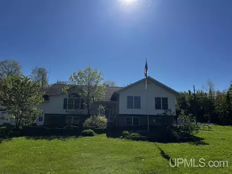 Other - 806 Ashlund, Wakefield, MI 49968 photo 1 of 23