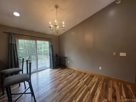 Dining - 806 Ashlund, Wakefield, MI 49968 photo 1 of 1