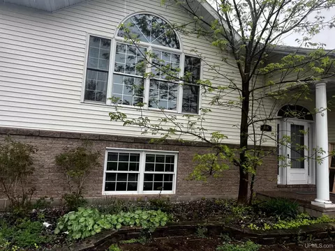 Exterior - 806 Ashlund, Wakefield, MI 49968 photo 9 of 20