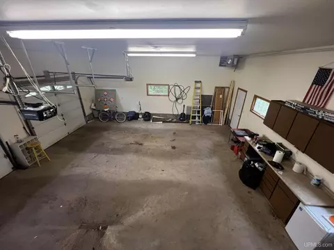 Other - 806 Ashlund, Wakefield, MI 49968 photo 20 of 23