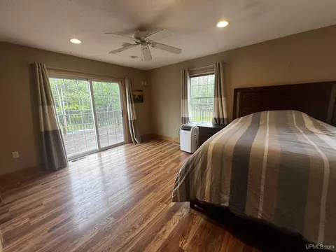 Other - 806 Ashlund, Wakefield, MI 49968 photo 3 of 23
