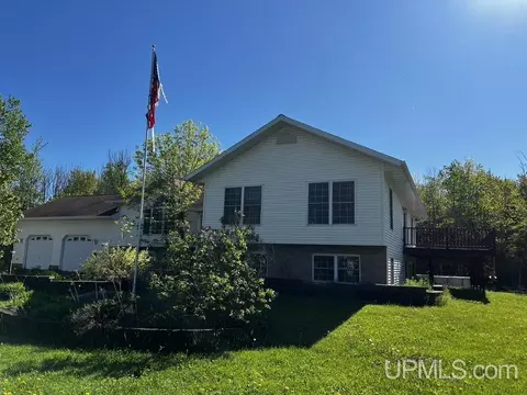 Other - 806 Ashlund, Wakefield, MI 49968 photo 23 of 23