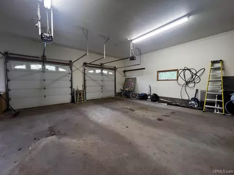 Other - 806 Ashlund, Wakefield, MI 49968 photo 21 of 23