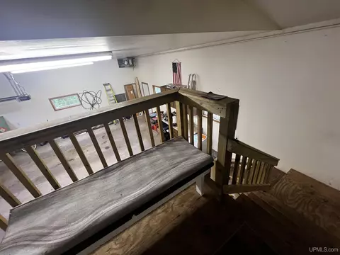 Other - 806 Ashlund, Wakefield, MI 49968 photo 19 of 23
