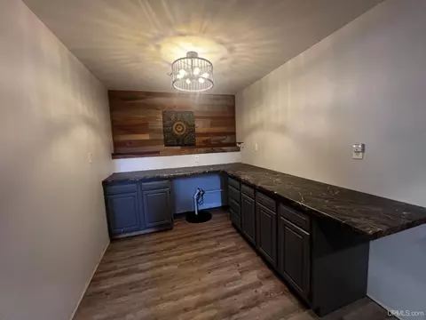 Other - 806 Ashlund, Wakefield, MI 49968 photo 12 of 23
