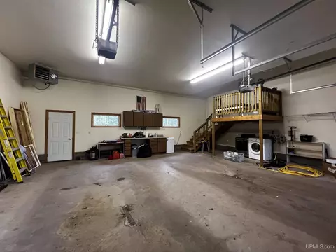 Other - 806 Ashlund, Wakefield, MI 49968 photo 22 of 23