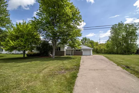9094 N Lewis, Clio, MI 48420