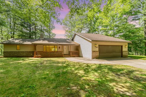 4620 Poplar, Beaverton, MI 48612
