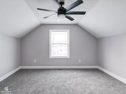 4068 Neuman, Saint Clair, MI 48079 photo 19