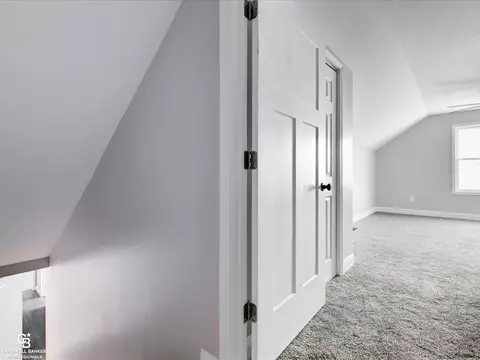 4068 Neuman, Saint Clair, MI 48079 photo 18