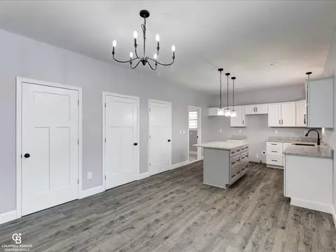 4068 Neuman, Saint Clair, MI 48079 photo 9