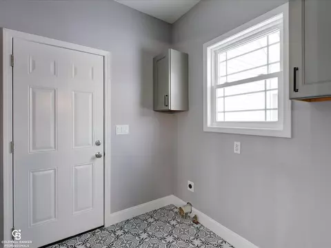 4068 Neuman, Saint Clair, MI 48079 photo 16