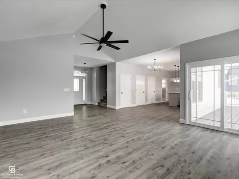 4068 Neuman, Saint Clair, MI 48079 photo 8