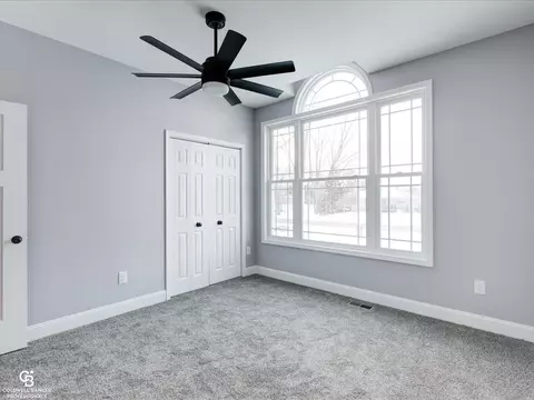4068 Neuman, Saint Clair, MI 48079 photo 28
