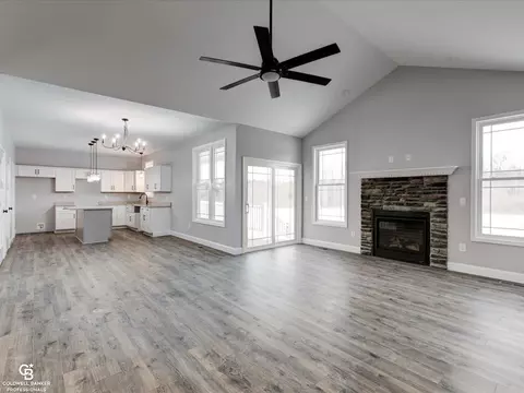 4068 Neuman, Saint Clair, MI 48079 photo 7