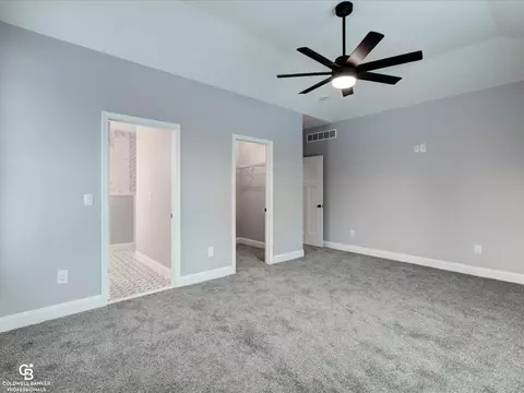 4068 Neuman, Saint Clair, MI 48079 photo 25