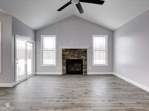 4068 Neuman, Saint Clair, MI 48079 photo 6