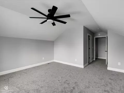 4068 Neuman, Saint Clair, MI 48079 photo 20