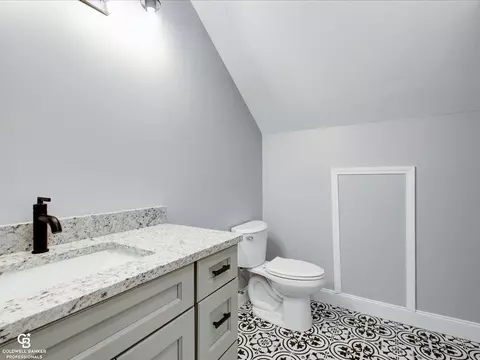 4068 Neuman, Saint Clair, MI 48079 photo 21