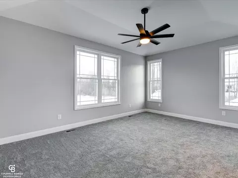 4068 Neuman, Saint Clair, MI 48079 photo 24