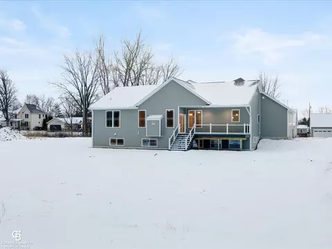 4068 Neuman, Saint Clair, MI 48079 photo 37