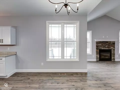 4068 Neuman, Saint Clair, MI 48079 photo 11