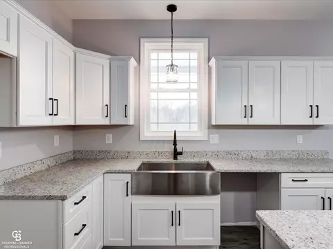4068 Neuman, Saint Clair, MI 48079 photo 14