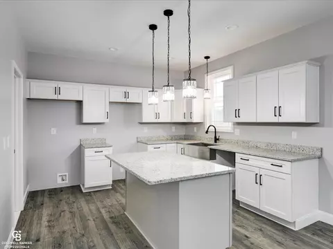 4068 Neuman, Saint Clair, MI 48079 photo 13