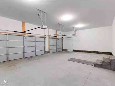 4068 Neuman, Saint Clair, MI 48079 photo 33