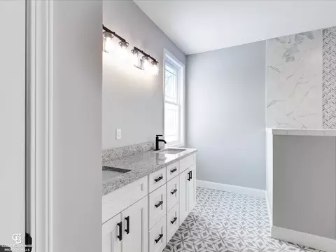 4068 Neuman, Saint Clair, MI 48079 photo 26
