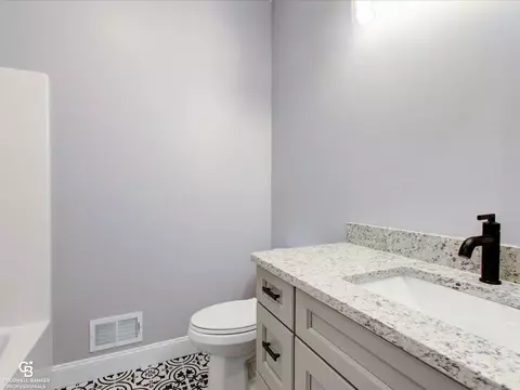 4068 Neuman, Saint Clair, MI 48079 photo 30