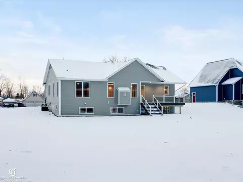 4068 Neuman, Saint Clair, MI 48079 photo 35