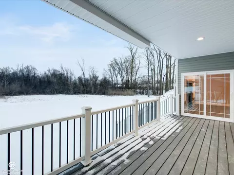 4068 Neuman, Saint Clair, MI 48079 photo 34
