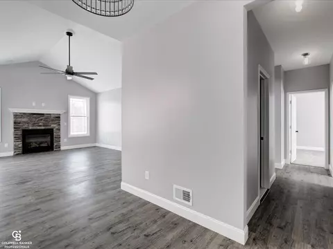 4068 Neuman, Saint Clair, MI 48079 photo 23