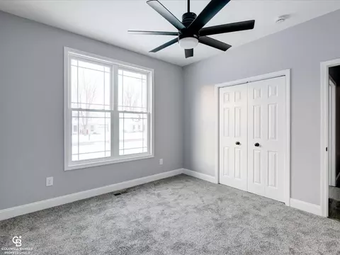 4068 Neuman, Saint Clair, MI 48079 photo 29